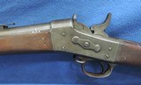 U.S. SPRINGFIELD, U.S. NAVY, MDL. 1870, CAL. .50-70. VERY RARE AND IN AWESOME CONDITION!!! - 9 of 16