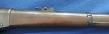 U.S. SPRINGFIELD, U.S. NAVY, MDL. 1870, CAL. .50-70. VERY RARE AND IN AWESOME CONDITION!!! - 4 of 16