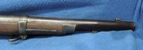 U.S. SPRINGFIELD, U.S. NAVY, MDL. 1870, CAL. .50-70. VERY RARE AND IN AWESOME CONDITION!!! - 6 of 16