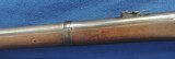U.S. SPRINGFIELD, U.S. NAVY, MDL. 1870, CAL. .50-70. VERY RARE AND IN AWESOME CONDITION!!! - 11 of 16