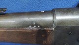 U.S. SPRINGFIELD, U.S. NAVY, MDL. 1870, CAL. .50-70. VERY RARE AND IN AWESOME CONDITION!!! - 10 of 16