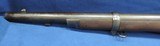 U.S. SPRINGFIELD, U.S. NAVY, MDL. 1870, CAL. .50-70. VERY RARE AND IN AWESOME CONDITION!!! - 13 of 16