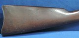 U.S. SPRINGFIELD, U.S. NAVY, MDL. 1870, CAL. .50-70. VERY RARE AND IN AWESOME CONDITION!!! - 2 of 16