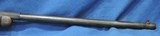 Winchester 1894 Cal. .32 W.S. Ser. 825707, 26 1/2", Half Octagon, Half Round Barrel. and Half magazine. Mfg.1918!! - 5 of 14