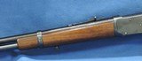 WINCHESTER 1894 Cal. .30-30, Ser. 1738942 Mfg. 1957. Factory mint!!! - 9 of 13