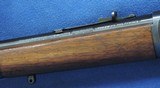 WINCHESTER 1894 Cal. .30-30, Ser. 1738942 Mfg. 1957. Factory mint!!! - 11 of 13