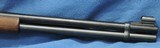 WINCHESTER 1894 Cal. .30-30, Ser. 1738942 Mfg. 1957. Factory mint!!! - 5 of 13