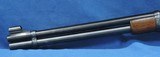 WINCHESTER 1894 Cal. .30-30, Ser. 1738942 Mfg. 1957. Factory mint!!! - 10 of 13
