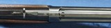WINCHESTER 1894 Cal. .30-30, Ser. 1738942 Mfg. 1957. Factory mint!!! - 12 of 13