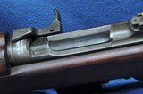 NATIONAL POSTAL METER M1 CARBINE, CAL. .30 Carbine. Ser. #15362XX. HERE'S A RARE ONE!!! ORIGINAL CONDITION!! - 14 of 15