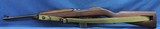 NATIONAL POSTAL METER M1 CARBINE, CAL. .30 Carbine. Ser. #15362XX. HERE'S A RARE ONE!!! ORIGINAL CONDITION!! - 7 of 15