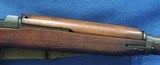 NATIONAL POSTAL METER M1 CARBINE, CAL. .30 Carbine. Ser. #15362XX. HERE'S A RARE ONE!!! ORIGINAL CONDITION!! - 4 of 15