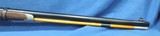HARRINGTON & RICHARDSON OFFICERS MDL. SPRINGFIELD 1873, CAL. .45-70. SER. 8287. FACTORY NEW!! MINT IN THE BOX!! - 8 of 14