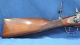HARRINGTON & RICHARDSON OFFICERS MDL. SPRINGFIELD 1873, CAL. .45-70. SER. 8287. FACTORY NEW!! MINT IN THE BOX!! - 6 of 14
