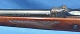 HARRINGTON & RICHARDSON OFFICERS MDL. SPRINGFIELD 1873, CAL. .45-70. SER. 8287. FACTORY NEW!! MINT IN THE BOX!! - 12 of 14