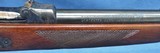 HARRINGTON & RICHARDSON OFFICERS MDL. SPRINGFIELD 1873, CAL. .45-70. SER. 8287. FACTORY NEW!! MINT IN THE BOX!! - 9 of 14