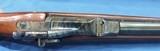 HARRINGTON & RICHARDSON OFFICERS MDL. SPRINGFIELD 1873, CAL. .45-70. SER. 8287. FACTORY NEW!! MINT IN THE BOX!! - 11 of 14