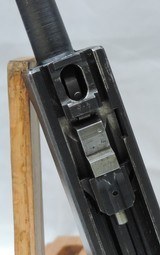 WALTHER P-38, AC/44, 9MM, SER 7073 i. A SCARCE VARIANT and SUPER CONDITION.  - 15 of 18