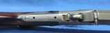 Remington Creedmore, Cal. .44S AKA .44-77 Sharps, Ser. 4397. Outstanding condition!!! - 15 of 19