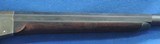 Remington Creedmore, Cal. .44S AKA .44-77 Sharps, Ser. 4397. Outstanding condition!!! - 11 of 19