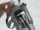 Colt Officer's Model Match .38 Spec. Ser. #904694. Beautiful condition and modestly priced for an ICONIC trophy taker!! - 12 of 13