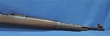 CZ BRNO K98, CAL. 8MM, SER. 6812 M. AWESOME CONDITION!!!! - 4 of 12
