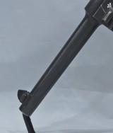 AWESOME NAMBU TYPE 14, CAL. 8MM, SER. 56613. MFG. 9.44.  - 4 of 13