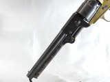 Uberti Colt 1851 Navy, Cal. .44, Ser. 20032 - 5 of 8