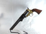 Uberti Colt 1851 Navy, Cal. .44, Ser. 20032 - 4 of 8