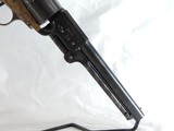 Uberti Colt 1851 Navy, Cal. .44, Ser. 20032 - 2 of 8
