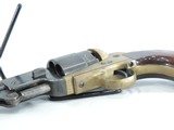 Uberti Colt 1851 Navy, Cal. .44, Ser. 20032 - 8 of 8