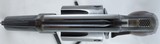 Minty Smith & Wesson (S & W), Mdl. 32-1, Cal. .32 Long, Ser. 7354XX. - 11 of 14