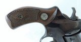 Minty Smith & Wesson (S & W), Mdl. 32-1, Cal. .32 Long, Ser. 7354XX. - 3 of 14