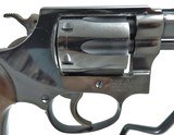 Minty Smith & Wesson (S & W), Mdl. 32-1, Cal. .32 Long, Ser. 7354XX. - 4 of 14