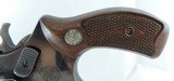 Minty Smith & Wesson (S & W), Mdl. 32-1, Cal. .32 Long, Ser. 7354XX. - 8 of 14