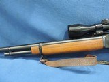 MARLIN, CAL. .444 SER. 2136XX. - 9 of 14