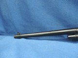 MARLIN, CAL. .444 SER. 2136XX. - 10 of 14