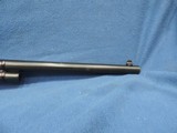 MARLIN, CAL. .444 SER. 2136XX. - 5 of 14