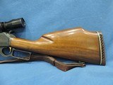 MARLIN, CAL. .444 SER. 2136XX. - 7 of 14