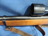 MARLIN, CAL. .444 SER. 2136XX. - 11 of 14
