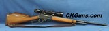 MARLIN, CAL. .444 SER. 2136XX. - 1 of 14