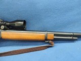 MARLIN, CAL. .444 SER. 2136XX. - 4 of 14
