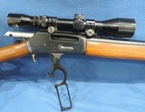 MARLIN, CAL. .444 SER. 2136XX. - 14 of 14