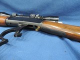 MARLIN, CAL. .444 SER. 2136XX. - 12 of 14