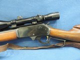 MARLIN, CAL. .444 SER. 2136XX. - 8 of 14