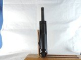 MAUSER (BYF/44, P-38, 9MM, SER. 9709 R. - 11 of 13