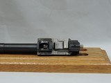 UNFIRED, MAUSER(BYF/44), P-38, 9MM, SER. 9709 R. - 14 of 17