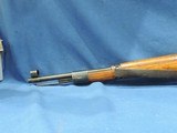 MAUSER  K98, CAL. 8MM, SER. 2934 o. - 8 of 15