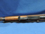 MAUSER  K98, CAL. 8MM, SER. 2934 o. - 15 of 15