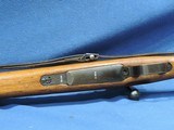 MAUSER  K98, CAL. 8MM, SER. 2934 o. - 12 of 15